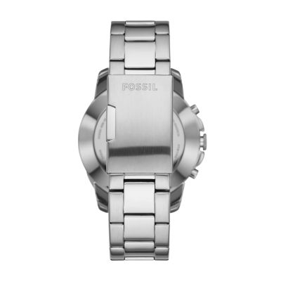 fossil ftw1158