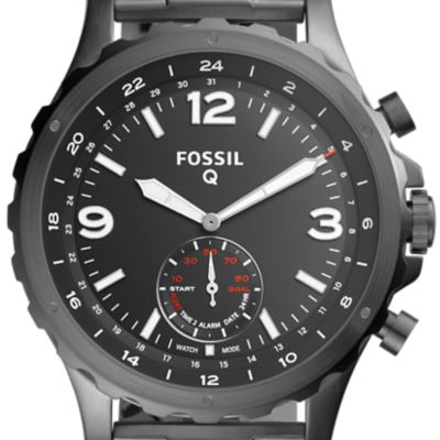 ftw1160