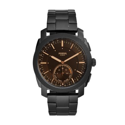 Fossil store q ftw1163