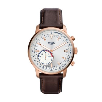 Fossil q ftw1174 on sale