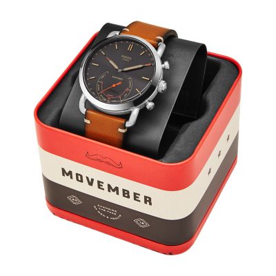 fossil ftw1176