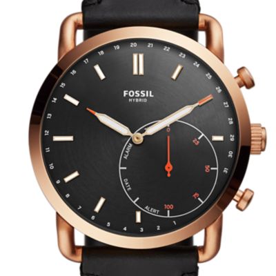 fossil ftw1176