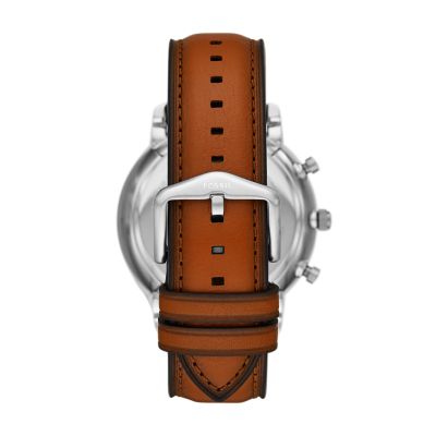 Fossil ftw1178p top