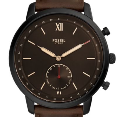 fossil q neutra