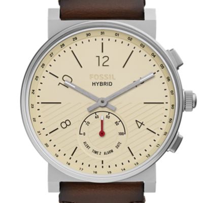 fossil smartwatch australia sale