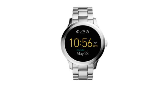 garmin approach s40 gps