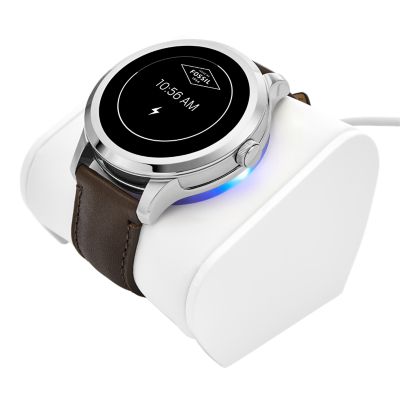 fossil q founder gen 1 smartwatch