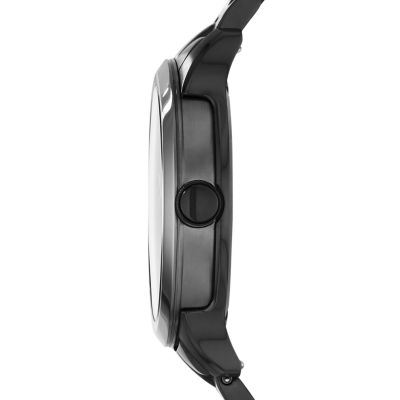 fossil q founder gen 1 specs