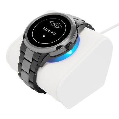 fossil q smartwatch gen 1