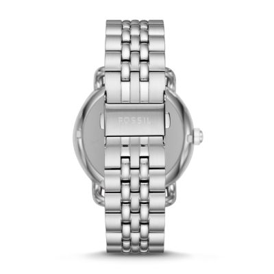 fossil gen 2 smartwatch q wander