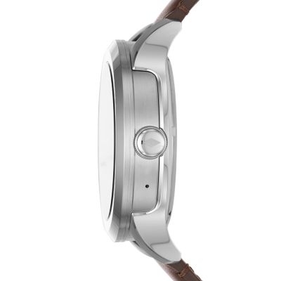 Fossil watch gen outlet 2