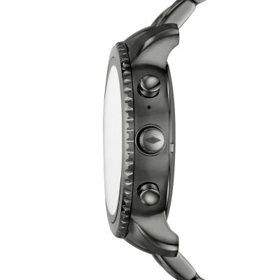 Fossil 4001 on sale