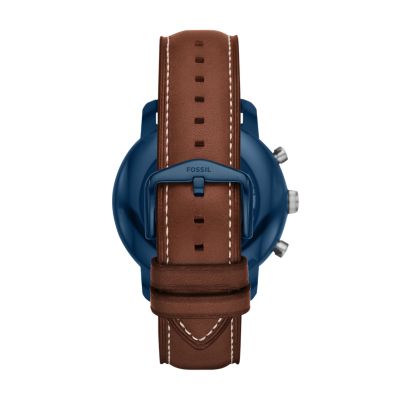 Fossil men best sale gen 3