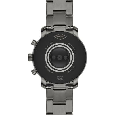 Fossil gen deals 5 explorist