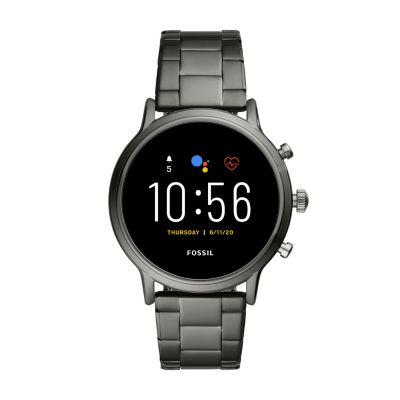 android smartwatch mens