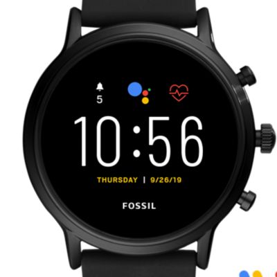 dw6f1 fossil