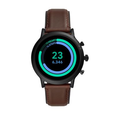 Fossil gen 5 price best sale in usa