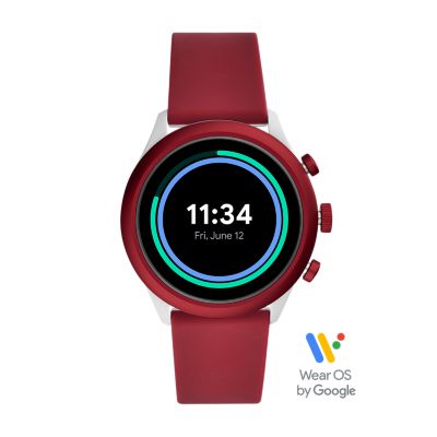 Sport 43 smartwatch new arrivals