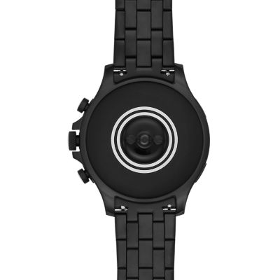 Fossil men's discount smartwatch gen 5