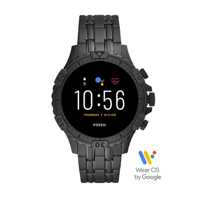 mens smartwatch