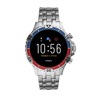 smartwatch gen 5