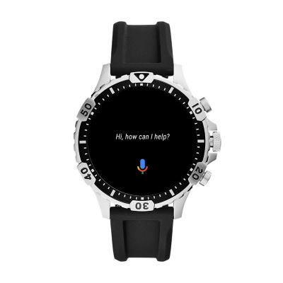 smartwatch gen 5