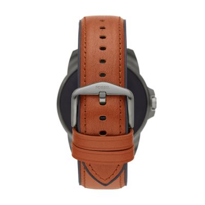 Fossil gen best sale 5e bands