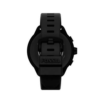 Fossil smartwatch cheap refurbished gen 3