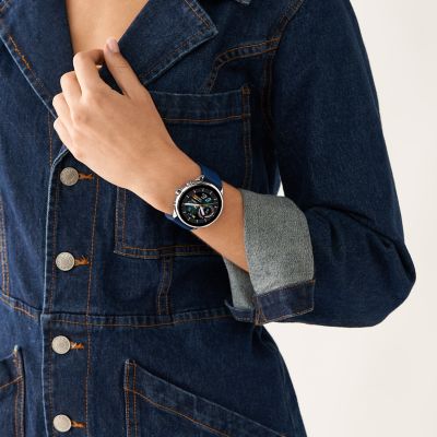 Smart Watches For Women - Fossil