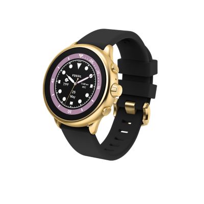 Reloj galaxy watch discount tous