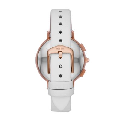 Fossil discount harper watch