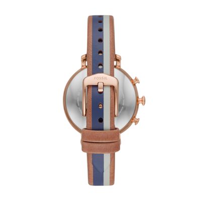 fossil q cameron