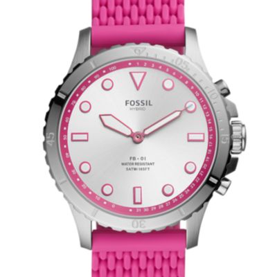 fossil smartwatch australia sale