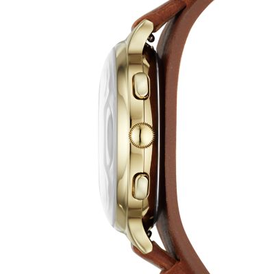 Fossil 2025 eleanor watch