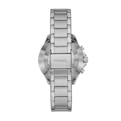 Fossil ftw5074 new arrivals