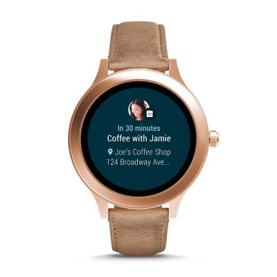 smartwatch shop