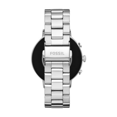 Ftw6017 fossil store