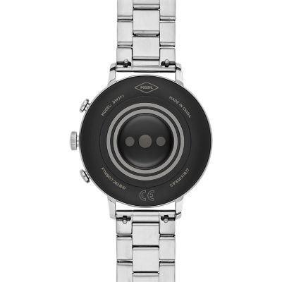 Fossil gen hot sale 3 refurbished