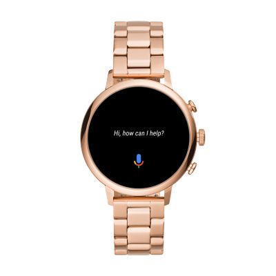 Refurbished smartwatch cheap