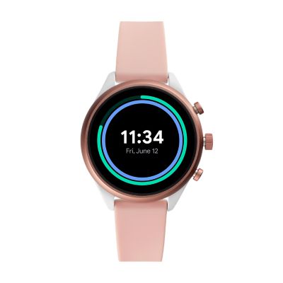 casio efr 558bp