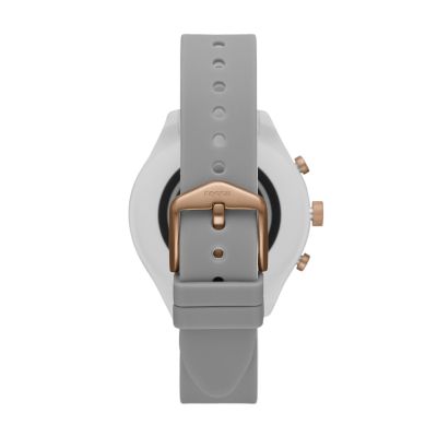 Fossil sport watch clearance 41mm