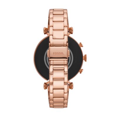 Sloan hr smartwatch hot sale