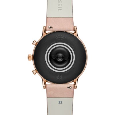 Nfc Wristband Google Pay - Smart Watches - AliExpress