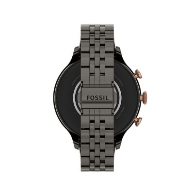 https://fossil.scene7.com/is/image/FossilPartners/FTW6078_1?$sfcc_fos_large$
