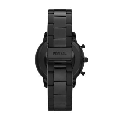 Fossil best sale hr neutra