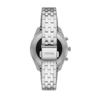 Fossil hybrid smartwatch online price