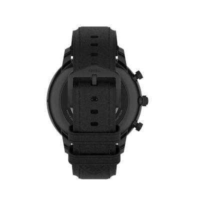 Fossil gen 1 hybrid 2024 smartwatch