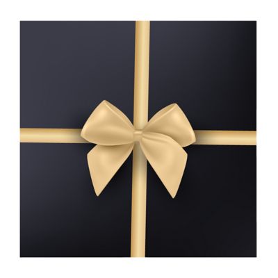 Gift With Purchase