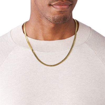 Men's deals jewelry clearance