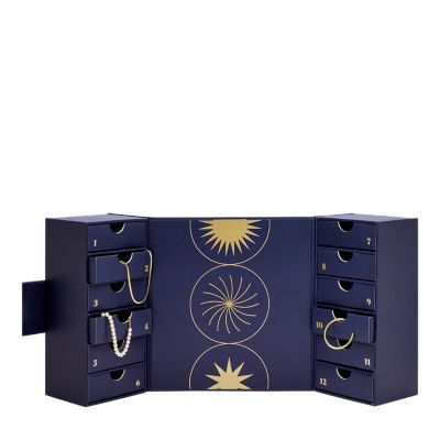 Louis Vuitton Advent Calendar, Best LV Unboxing